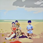 http://www.anitagallego.com/files/gimgs/th-66_passé-recomposé_004 AG ©.jpg